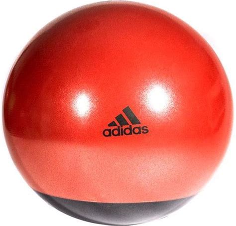 stabiliteits gymbal adidas|adidas Gymball .